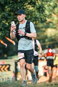 BIB: 
                            <button type="button" onclick="openModal(25961252)" class="btn btn-primary btn-sm float-right btn-popup" data-toggle="modal" data-target=".modal-high-quality">
                        <i class="fas fa-shopping-cart"></i> Add to Cart
                    </button>
                                            <button type="button" onclick="isThisMe(25961252, true)" class="btn btn-success btn-sm float-right btn-popup btn-isme hidden" data-toggle="tooltip" data-placement="bottom" title="นี่คือรูปของคุณใช่ไหม คลิกที่นี่เพื่อเอาเข้าอัลบั้ม">
                        <i class="fas fa-plus"></i> Add to album
                    </button>
                    <button type="button" onclick="isThisMe(25961252, false)" class="btn btn-warning btn-sm float-right btn-popup btn-isnotme hidden">
                        <i class="fas fa-ban"></i> Remove from album
                    </button>